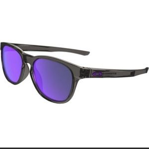Oakley Stringer Sunglasses